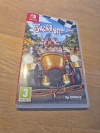 Miniatyrgalleribilde