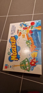 Miniatyrgalleribilde