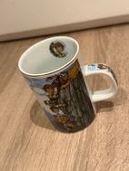 Miniatyrgalleribilde