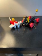 Miniatyrgalleribilde