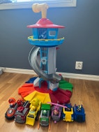 Miniatyrgalleribilde