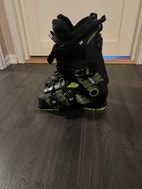 Miniatyrgalleribilde