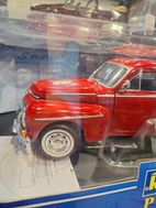 VOLVO PV 544 REVELL 1:18 | FINN-torget