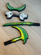 Miniatyrgalleribilde