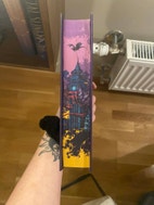 Miniatyrgalleribilde