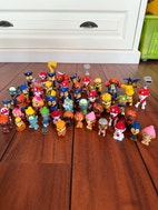 Miniatyrgalleribilde