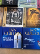 Miniatyrgalleribilde