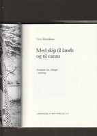 Miniatyrgalleribilde