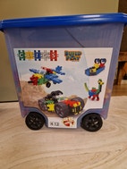 Miniatyrgalleribilde