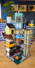 Miniatyrgalleribilde