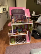 Miniatyrgalleribilde