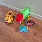 Miniatyrgalleribilde