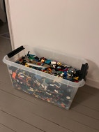 Miniatyrgalleribilde