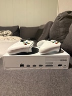 Miniatyrgalleribilde