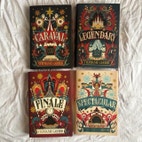 Miniatyrgalleribilde