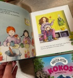 Miniatyrgalleribilde