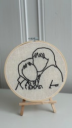 Miniatyrgalleribilde