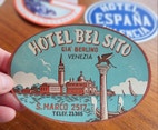 Miniatyrgalleribilde