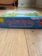 Miniatyrgalleribilde