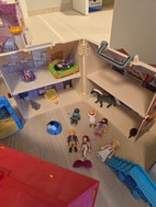 Miniatyrgalleribilde