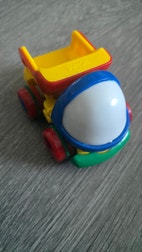 Miniatyrgalleribilde