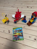 Miniatyrgalleribilde