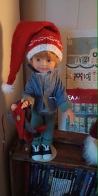 Miniatyrgalleribilde