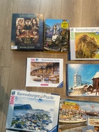 Miniatyrgalleribilde