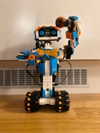 Miniatyrgalleribilde