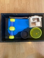 Miniatyrgalleribilde