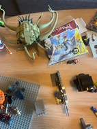 Miniatyrgalleribilde