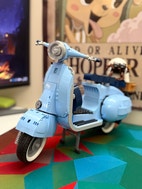 Miniatyrgalleribilde