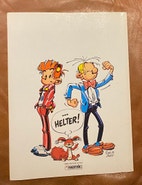 Miniatyrgalleribilde