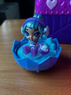 Miniatyrgalleribilde