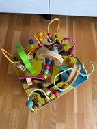 Miniatyrgalleribilde