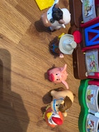 Miniatyrgalleribilde