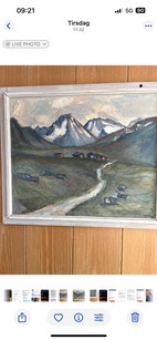 Miniatyrgalleribilde