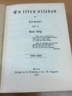 Miniatyrgalleribilde