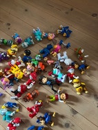 Miniatyrgalleribilde