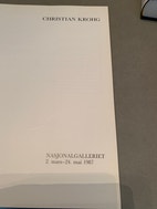 Miniatyrgalleribilde