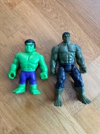 Miniatyrgalleribilde