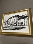 Miniatyrgalleribilde