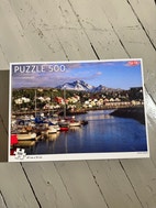 Miniatyrgalleribilde