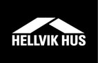 Bilde av megler Hellvik Hus Øst AS
