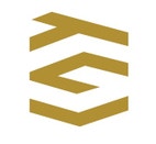 Bilde av megler Nordbohus TG Bygg AS