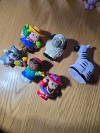 Miniatyrgalleribilde