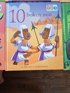 Miniatyrgalleribilde