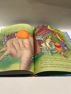 Miniatyrgalleribilde