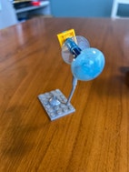 Miniatyrgalleribilde