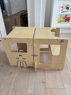 Miniatyrgalleribilde